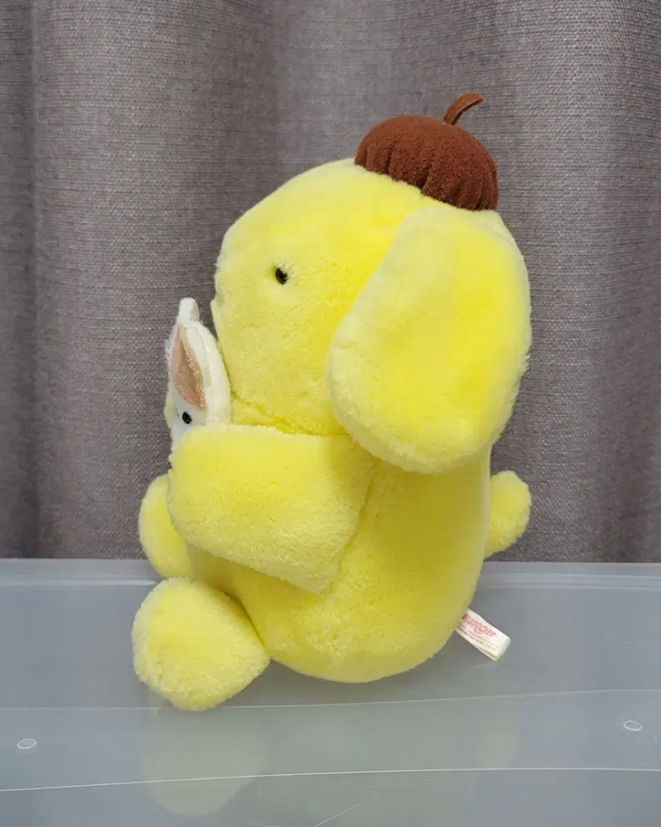thumbnail-3